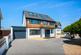 Beach Green, Shoreham-By-Sea, BN43