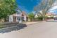 Hale Drive,, Mill Hill, London, NW7