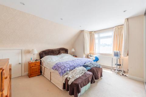 4 bedroom detached house for sale, Hale Drive,, Mill Hill, London, NW7
