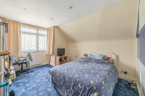 4 bedroom detached house for sale, Hale Drive,, Mill Hill, London, NW7