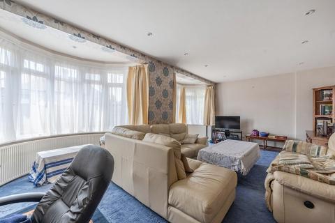 4 bedroom detached house for sale, Hale Drive,, Mill Hill, London, NW7