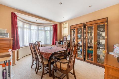 4 bedroom detached house for sale, Hale Drive,, Mill Hill, London, NW7