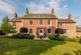 West House, Thursby, Carlisle, CA5