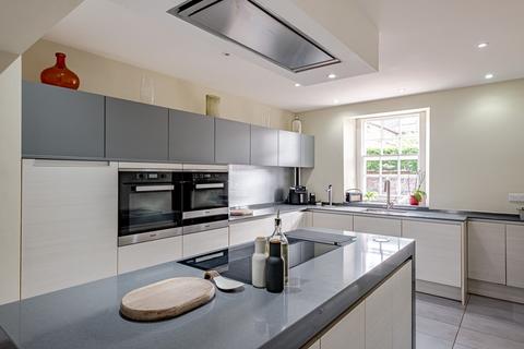 5 bedroom detached house for sale, West House, Thursby, Carlisle, CA5
