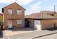 Hexham Gardens, Bletchley, Milton Keynes, MK3
