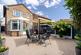 Hexham Gardens, Bletchley, Milton Keynes, MK3 photo 2