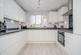 Hexham Gardens, Bletchley, Milton Keynes, MK3 photo 3