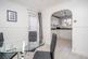 Hexham Gardens, Bletchley, Milton Keynes, MK3 photo 4