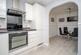 Hexham Gardens, Bletchley, Milton Keynes, MK3 photo 5