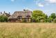 Oakhanger Road, Oakhanger, GU35