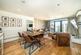 Eythorne Road, London SW9 photo 2