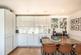 Eythorne Road, London SW9 photo 4