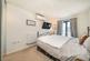 Eythorne Road, London SW9 photo 5