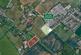 Mancroft Corner, Slip End, Bedfordshire LU1