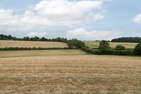 Land for sale, Mancroft Corner, Slip End, Bedfordshire LU1