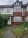 London NW2