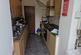 London NW2 photo 2