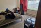 London NW2 photo 3