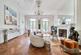 Redcliffe Gardens, London, Greater London, SW10 9BG, Chelsea, London, SW10