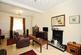 Avon Terrace, Porth photo 2
