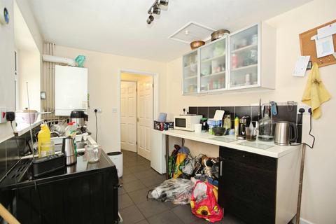 3 bedroom end of terrace house for sale, Avon Terrace, Porth