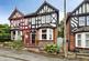 Lime Avenue, Derby