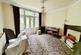 Lime Avenue, Derby photo 5