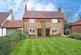 Wells Road, Hindringham, FAKENHAM