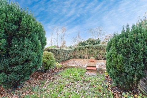 Guest house for sale, Wells Road, Hindringham, FAKENHAM