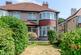 Roumania Drive, Llandudno, Conwy, LL30