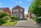 Somerset Close, Long Eaton