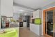 Somerset Close, Long Eaton photo 3
