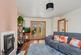 Somerset Close, Long Eaton photo 2