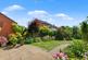 Somerset Close, Long Eaton photo 4