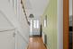 Somerset Close, Long Eaton photo 5