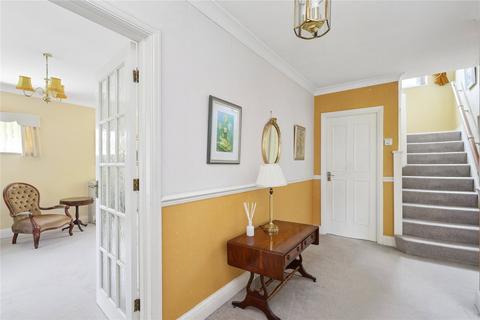 3 bedroom detached house for sale, Heath Ridge Green, Cobham, Surrey, KT11