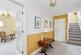 Heath Ridge Green, Cobham, Surrey, KT11 photo 2