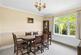Heath Ridge Green, Cobham, Surrey, KT11 photo 3