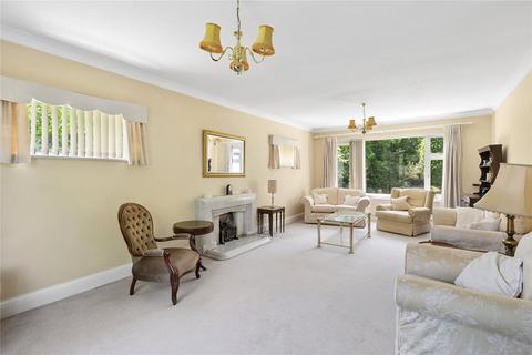 3 bedroom detached house for sale, Heath Ridge Green, Cobham, Surrey, KT11