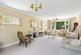 Heath Ridge Green, Cobham, Surrey, KT11 photo 4