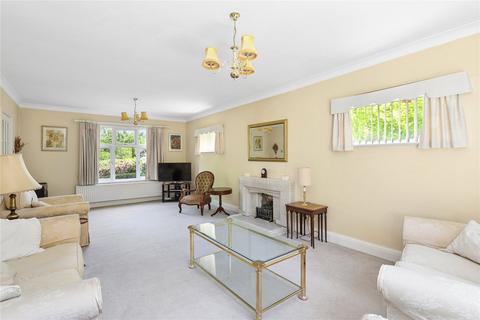 3 bedroom detached house for sale, Heath Ridge Green, Cobham, Surrey, KT11
