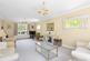 Heath Ridge Green, Cobham, Surrey, KT11 photo 5