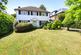 Heath Ridge Green, Cobham, Surrey, KT11