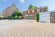 Stockbridge Road, Chichester, West Sussex, PO19