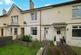 Great Western Road, Knightswood, Glasgow, G13