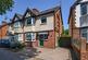 Woodfield Avenue, Penn, Wolverhampton
