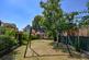 Woodfield Avenue, Penn, Wolverhampton photo 3