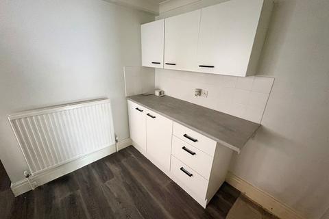 2 bedroom apartment to rent, Flatgate, Howden, GOOLE