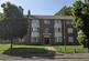 Soberton Road, Havant, Hampshire, PO9