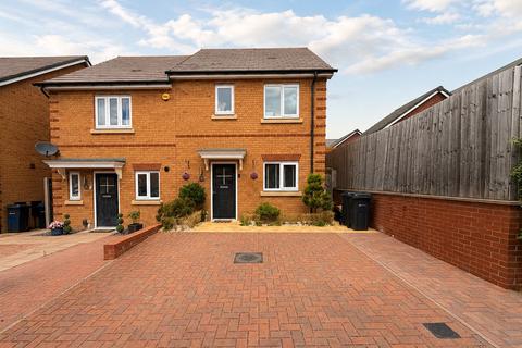 3 bedroom semi-detached house for sale, Sycamore Grove, Birmingham, West Midlands, B38
